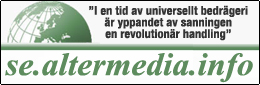 Altermedia Sverige