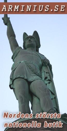 Arminius.se